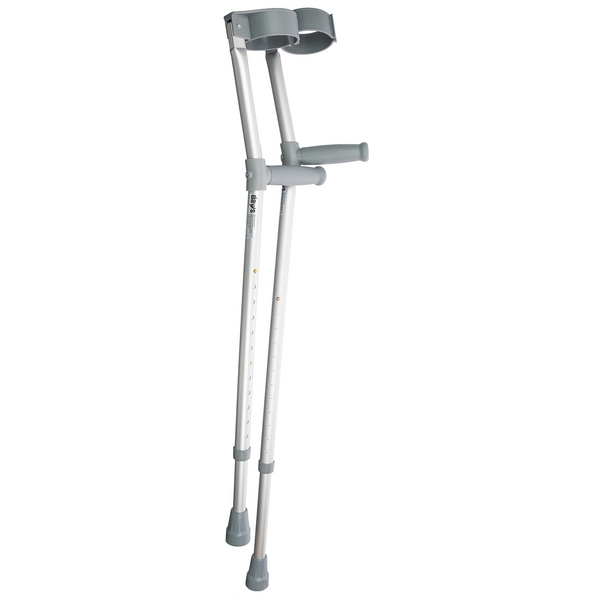 Detail Picture Of Crutches Nomer 28