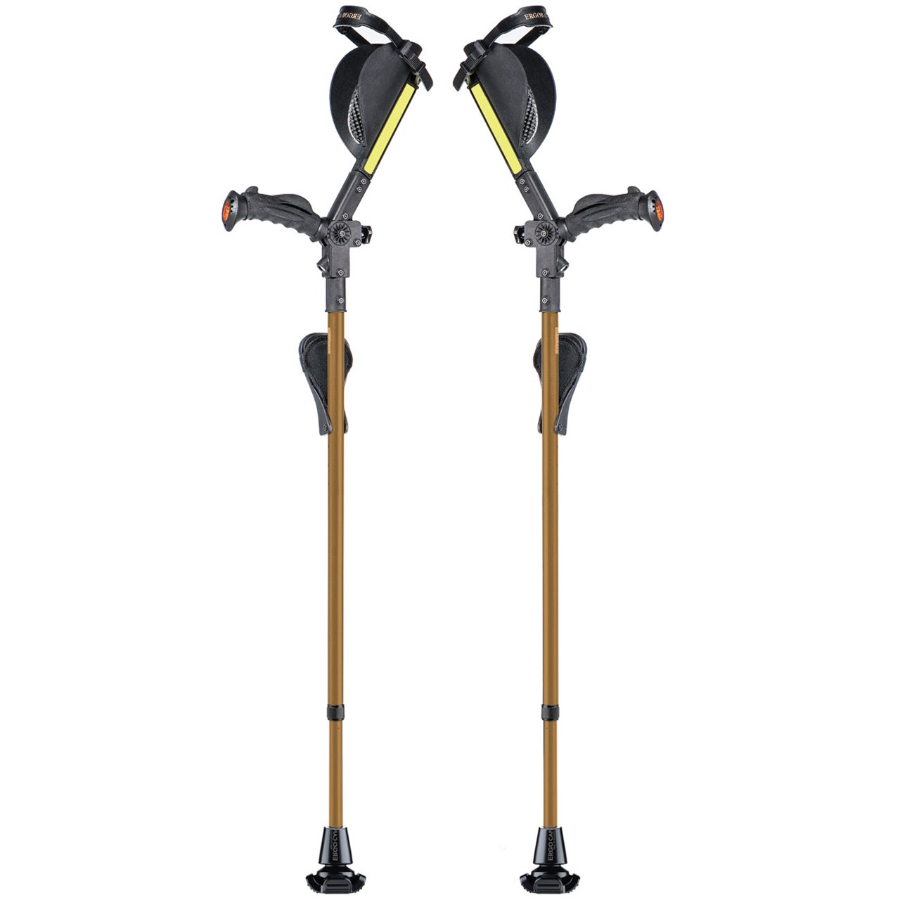 Detail Picture Of Crutches Nomer 34