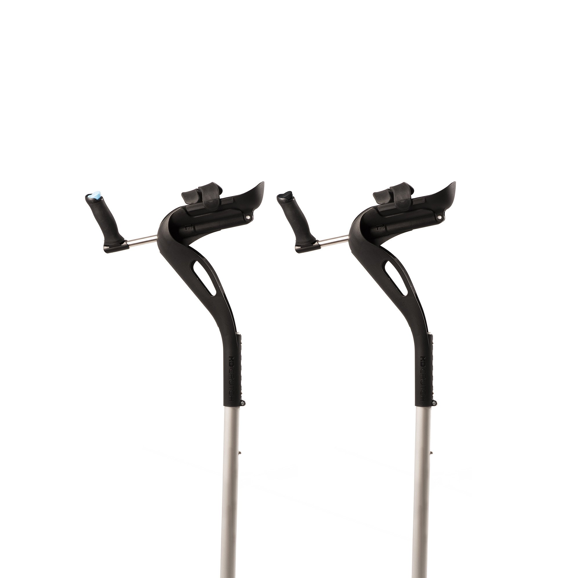 Detail Picture Of Crutches Nomer 35