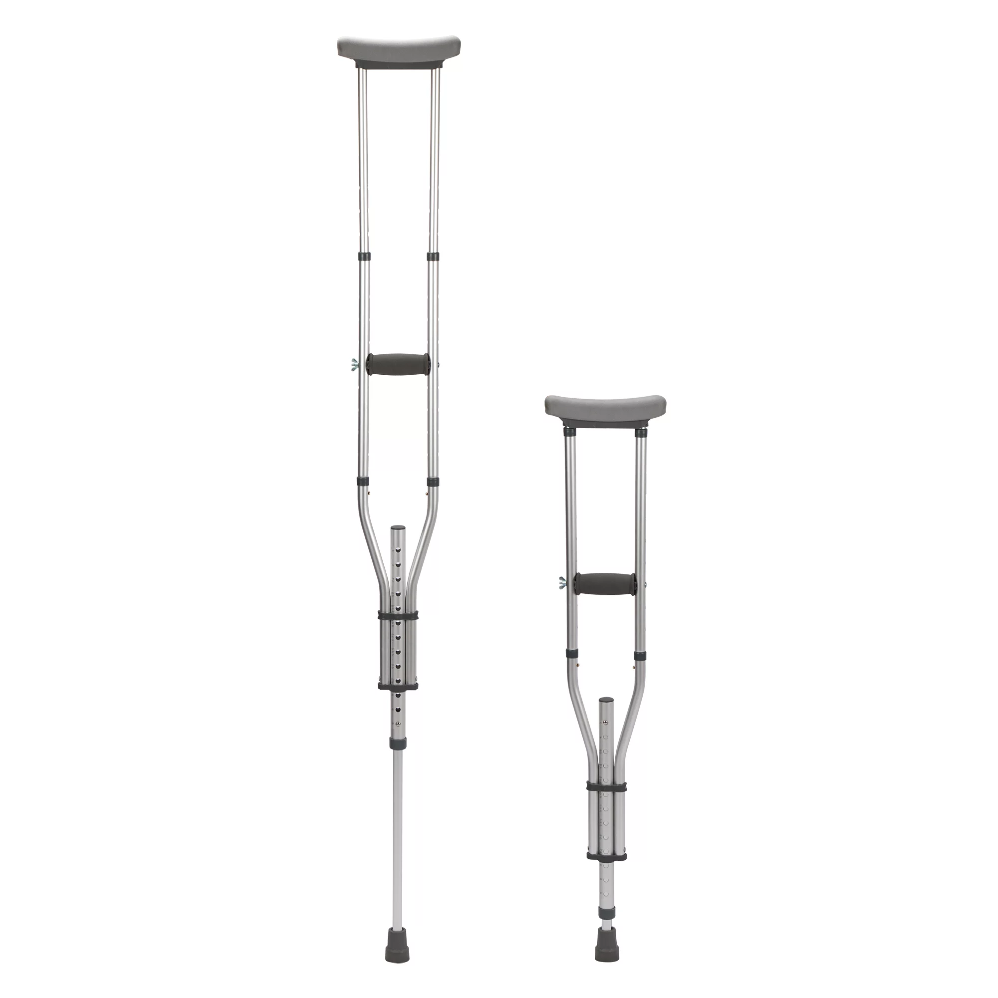 Detail Picture Of Crutches Nomer 36