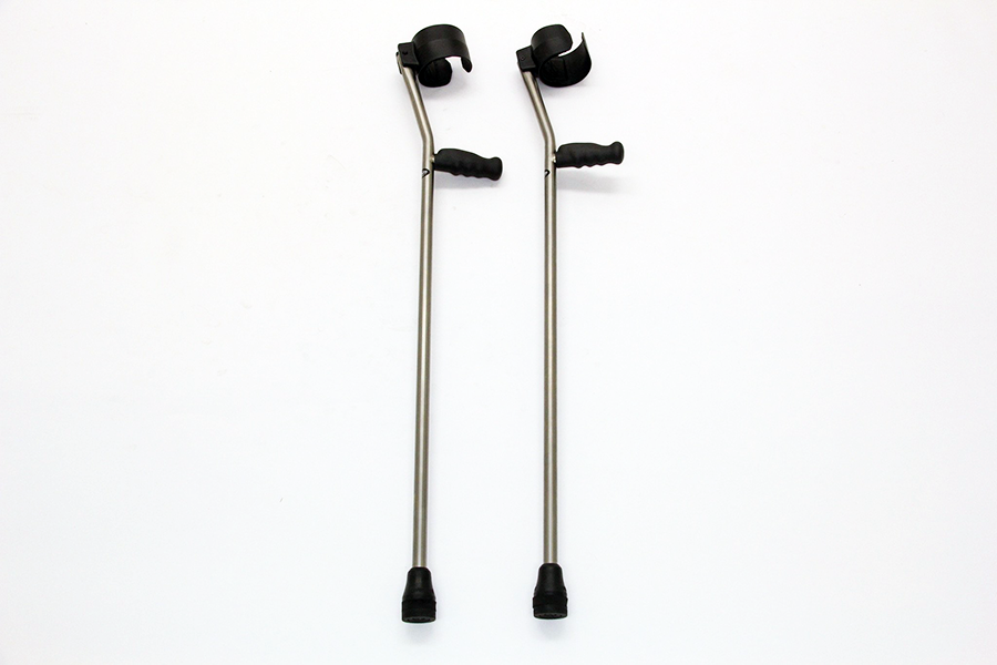 Detail Picture Of Crutches Nomer 41