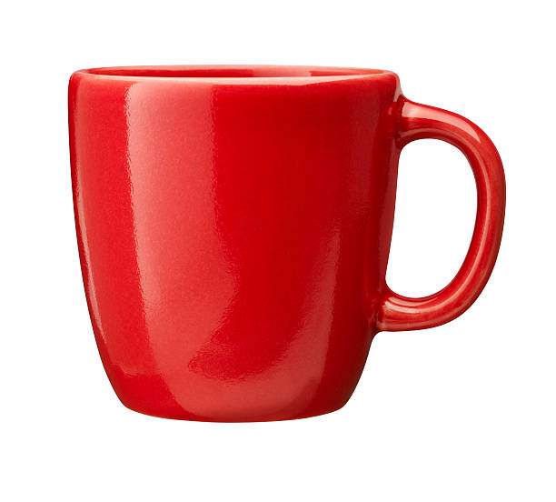 Picture Of Cup - KibrisPDR