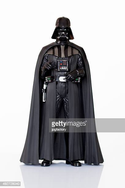 Detail Picture Of Darth Vader Nomer 33
