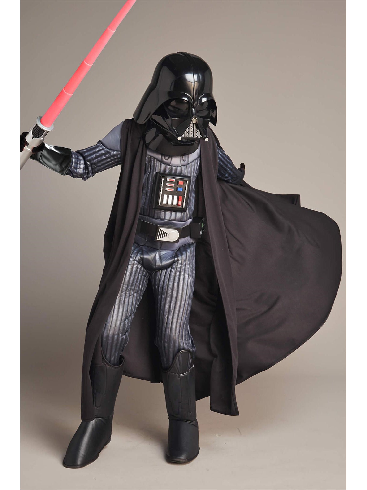 Detail Picture Of Darth Vader Nomer 42