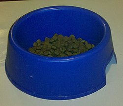 Detail Picture Of Dog Food Nomer 44