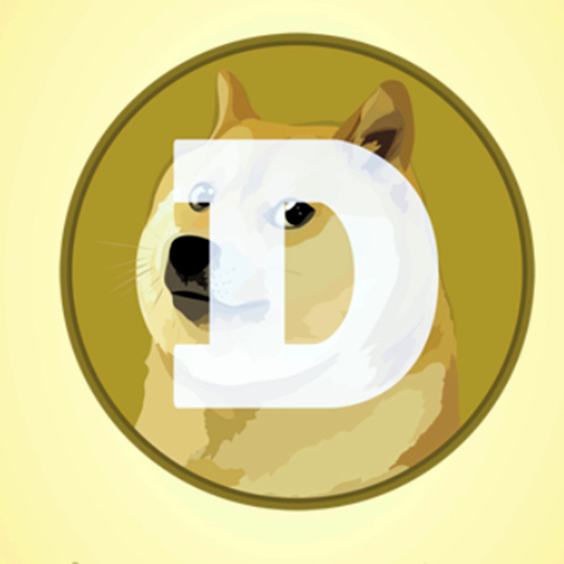 Detail Picture Of Doge Nomer 10
