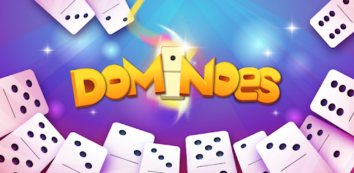 Detail Picture Of Dominoes Game Nomer 33