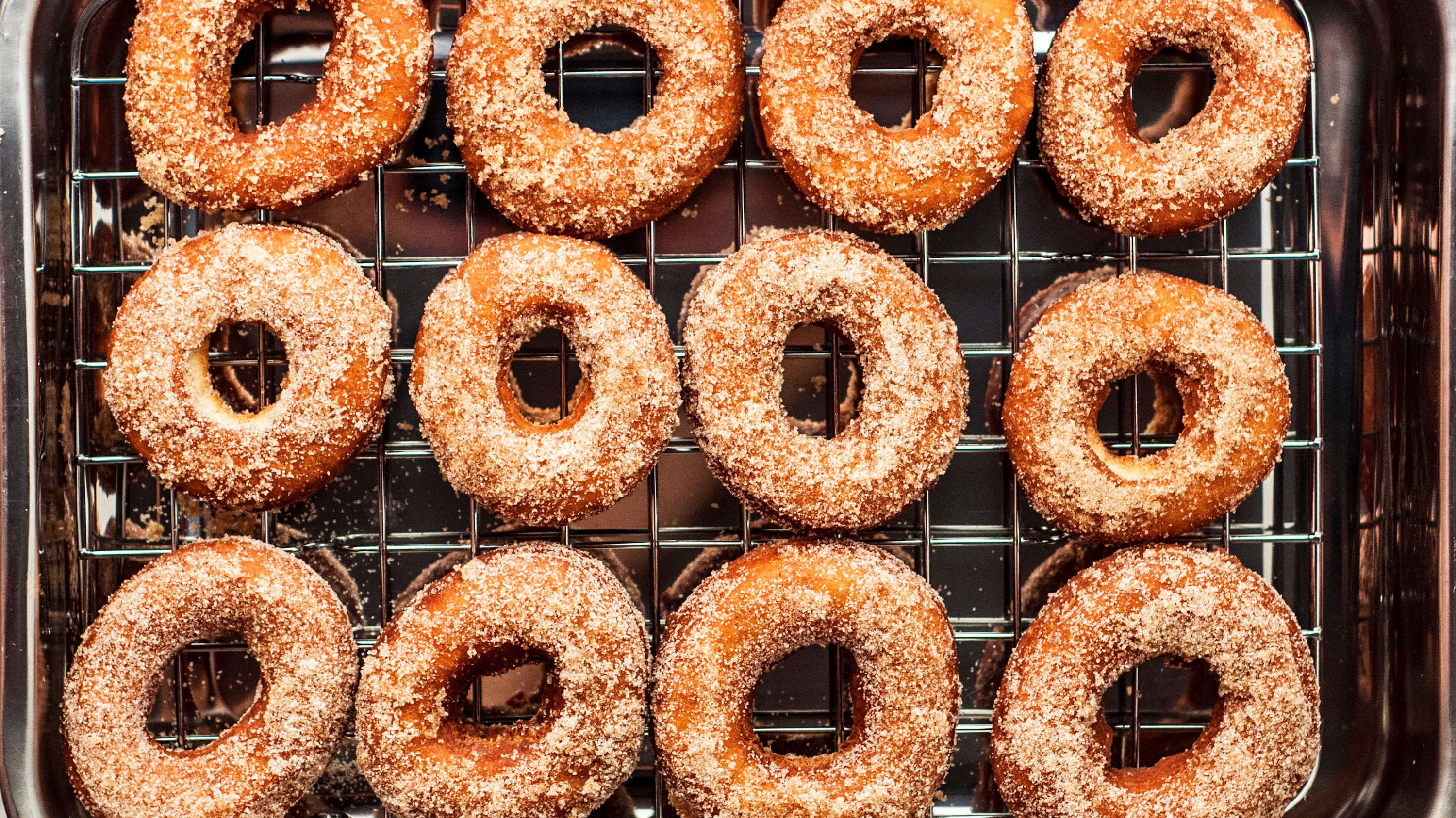 Detail Picture Of Donut Nomer 16