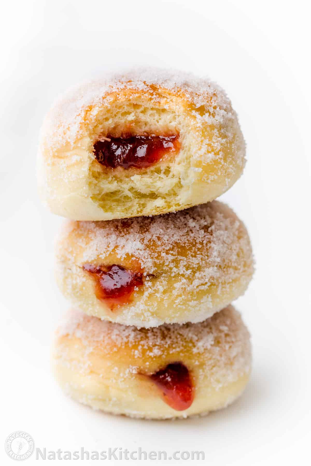 Detail Picture Of Donut Nomer 22