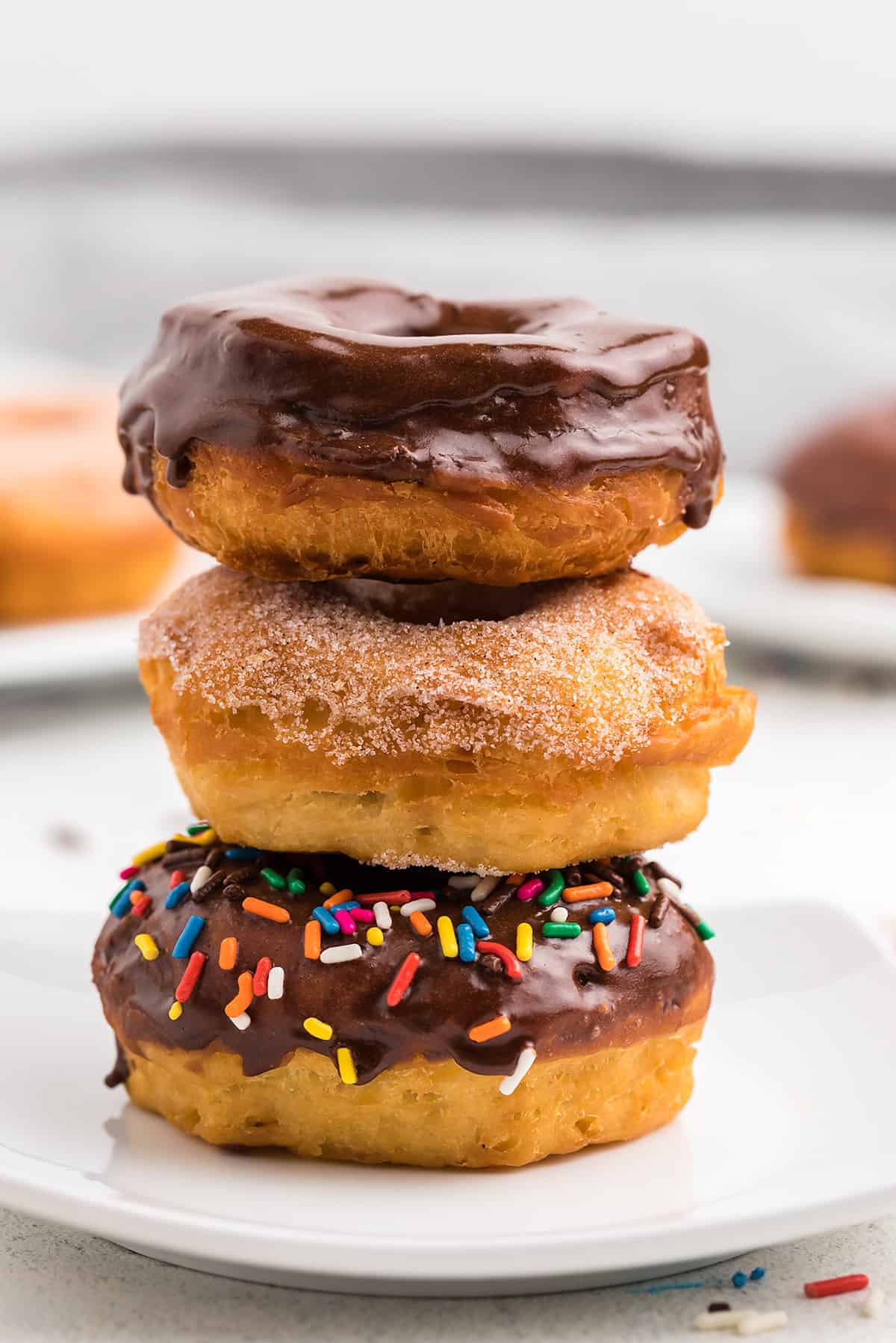 Detail Picture Of Donut Nomer 24