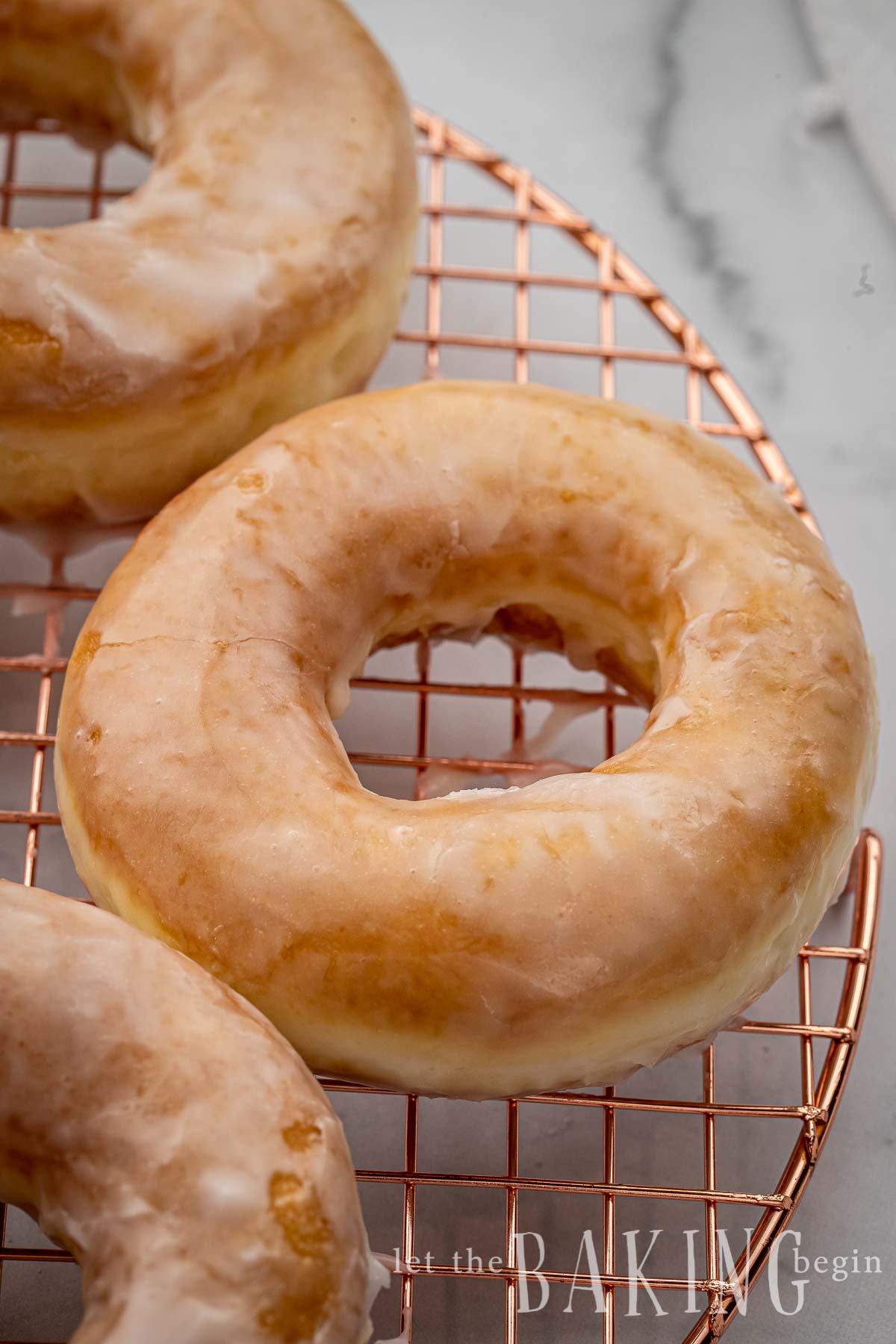 Detail Picture Of Donut Nomer 26