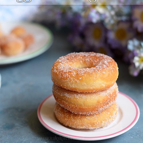 Detail Picture Of Donut Nomer 27