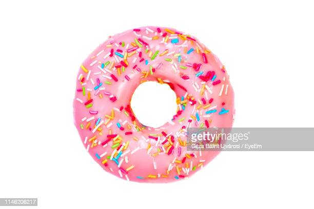 Detail Picture Of Donut Nomer 40