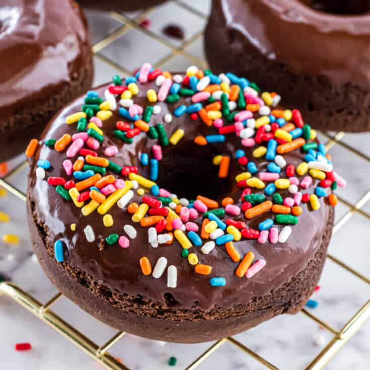 Detail Picture Of Donut Nomer 45