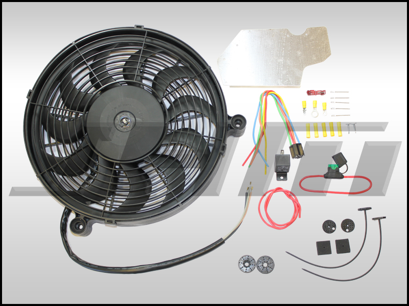 Detail Picture Of Electric Fan Nomer 35