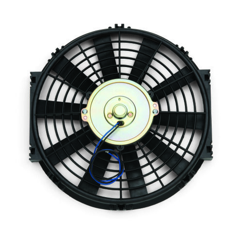 Detail Picture Of Electric Fan Nomer 36