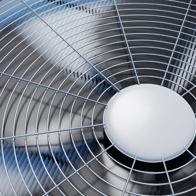 Detail Picture Of Electric Fan Nomer 38