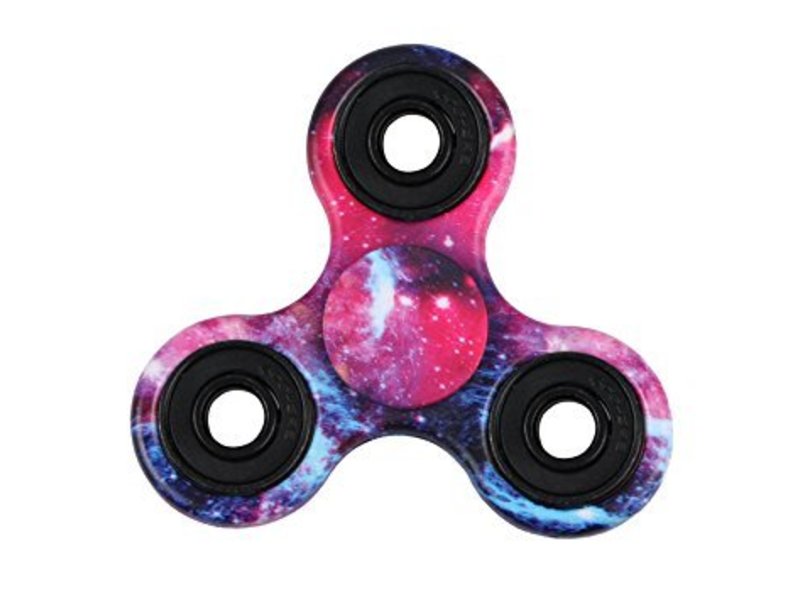 Detail Picture Of Fidget Spinner Nomer 28