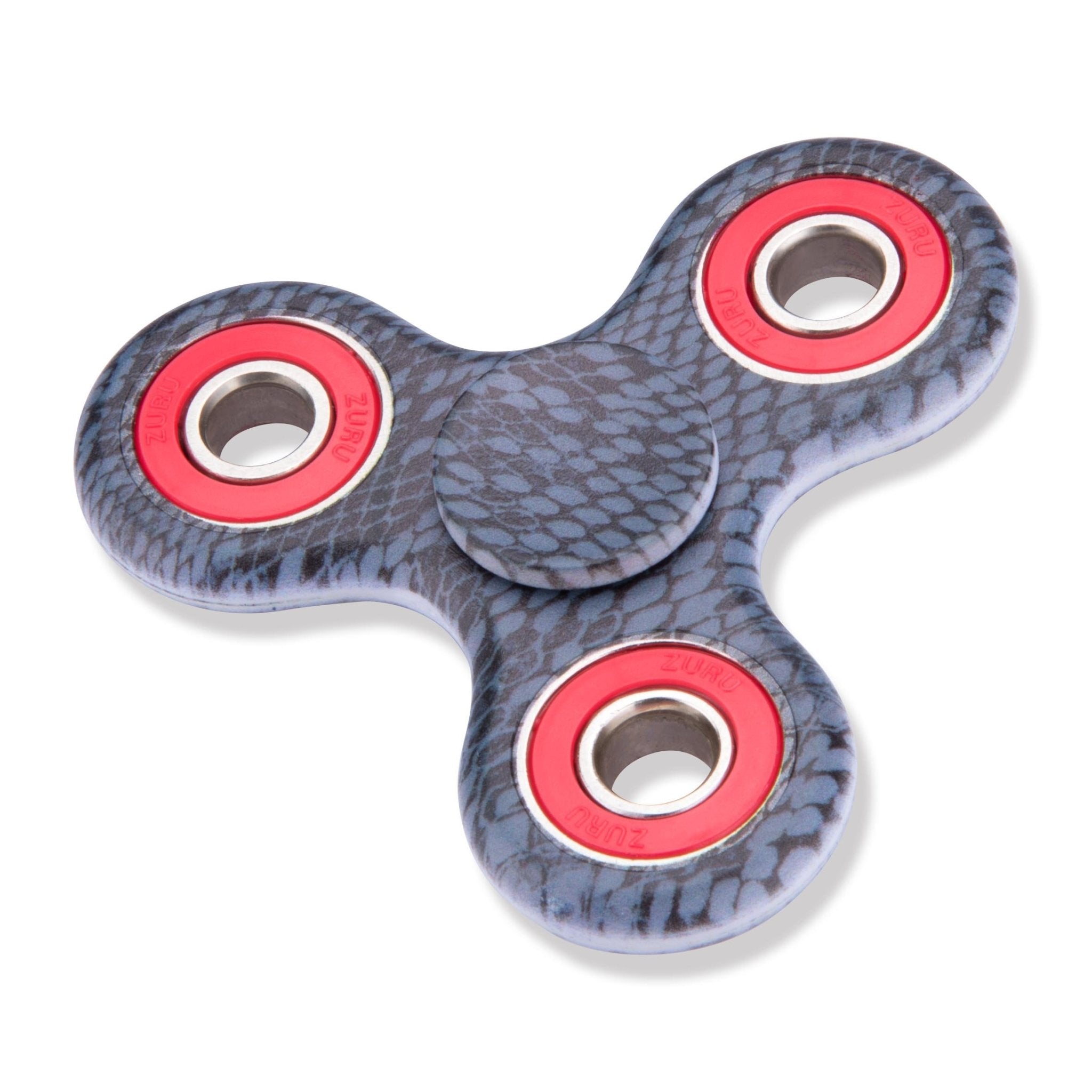 Detail Picture Of Fidget Spinner Nomer 36