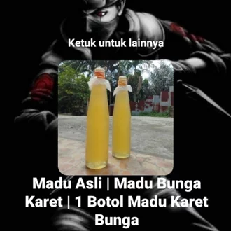 Detail Meme Madu Asli Nomer 12
