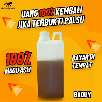 Detail Meme Madu Asli Nomer 33