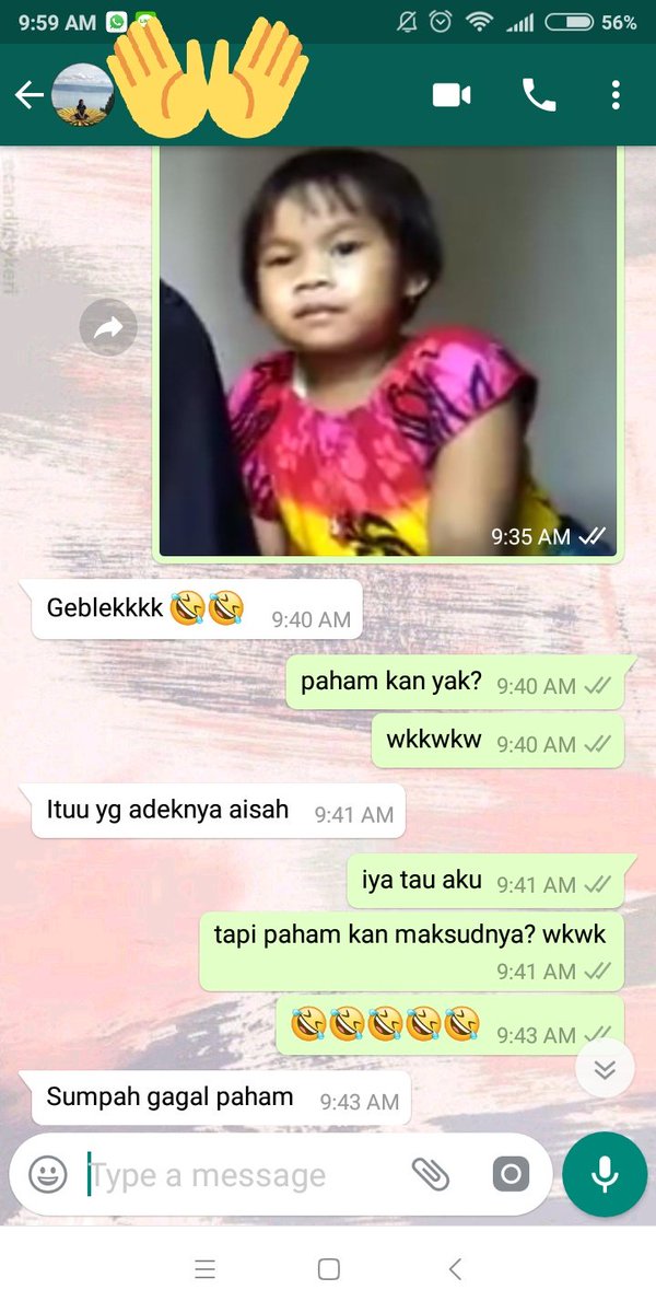 Detail Meme Main Yuk Nomer 33