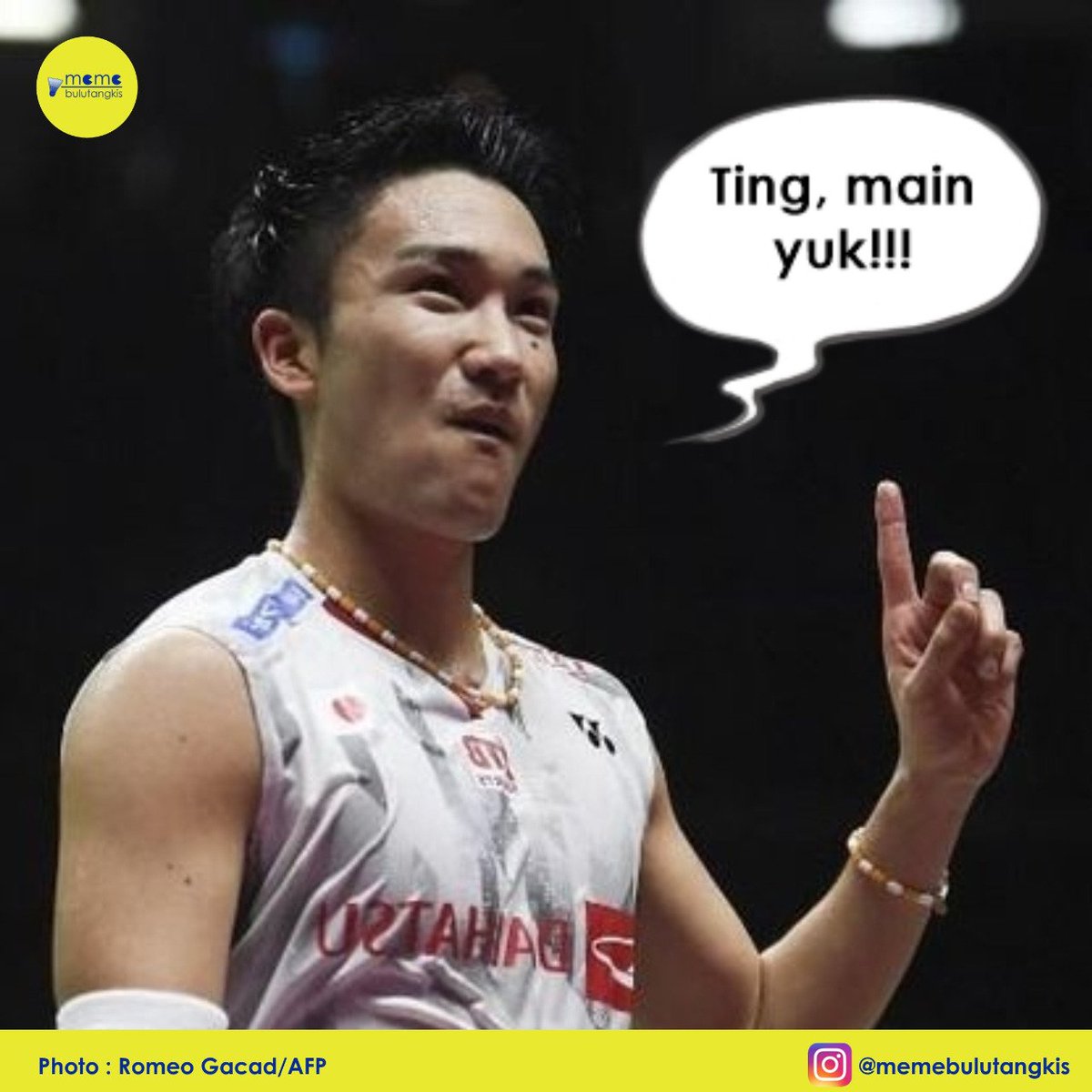 Detail Meme Main Yuk Nomer 37