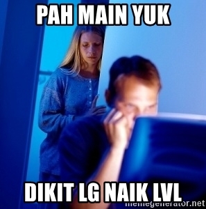 Detail Meme Main Yuk Nomer 39