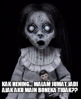 Detail Meme Main Yuk Nomer 43