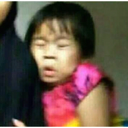 Detail Meme Main Yuk Nomer 47