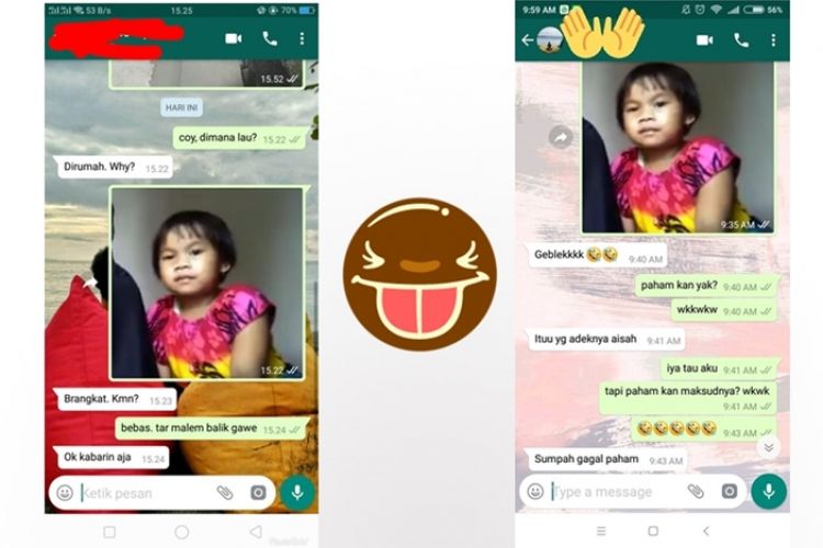 Detail Meme Main Yuk Nomer 48