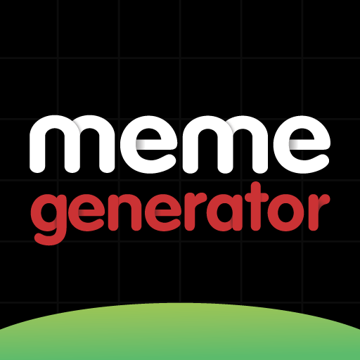 Meme Maker App - KibrisPDR