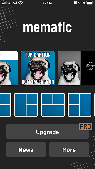 Detail Meme Maker App Nomer 35