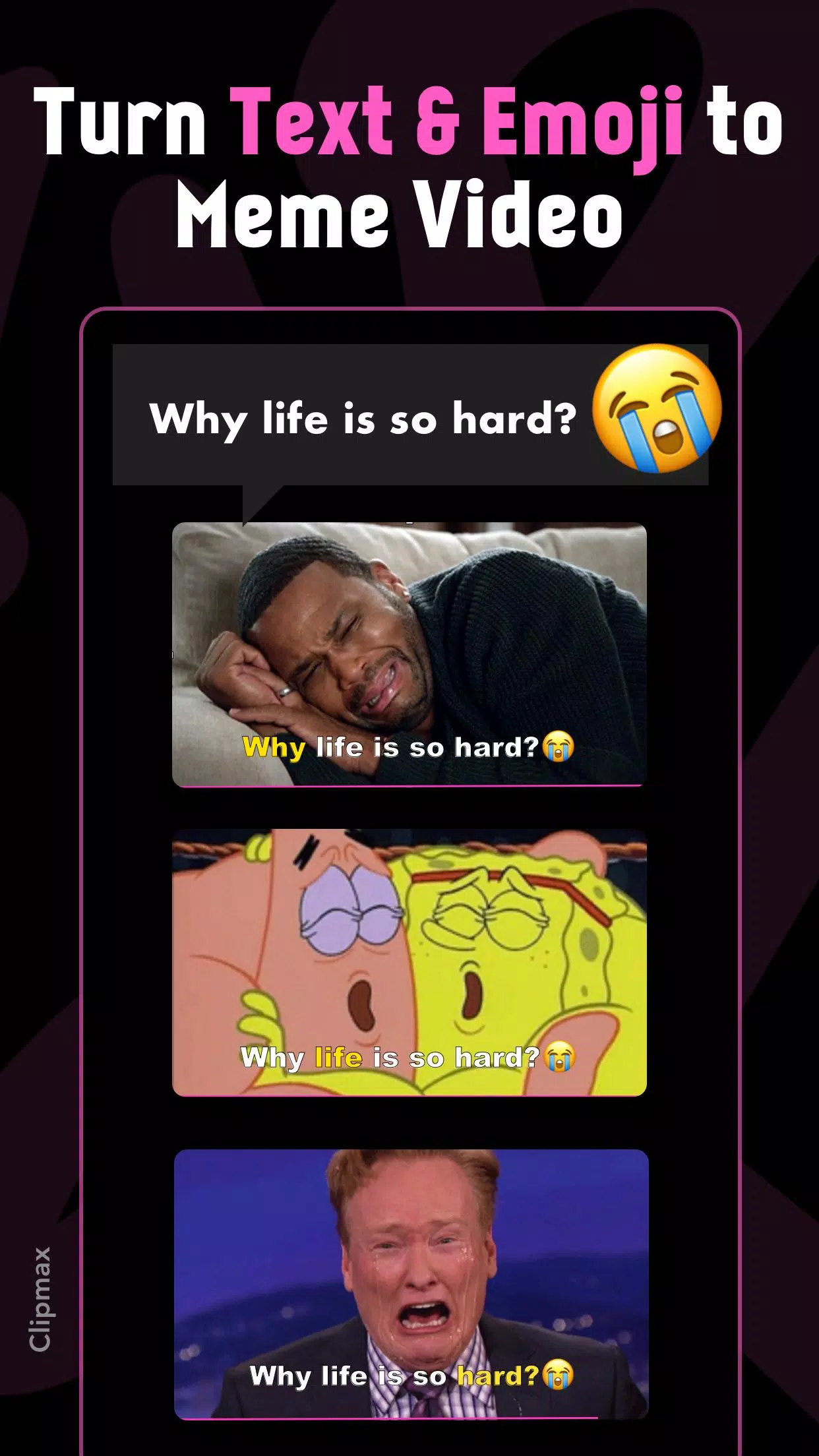 Detail Meme Maker App Nomer 46
