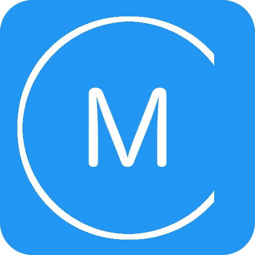 Detail Meme Maker App Nomer 8
