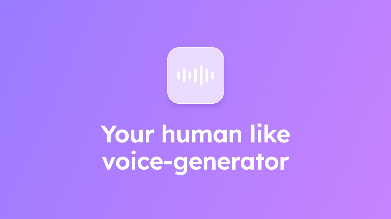 Detail Meme Man Voice Generator Nomer 13