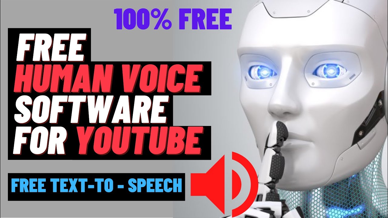 Detail Meme Man Voice Generator Nomer 17