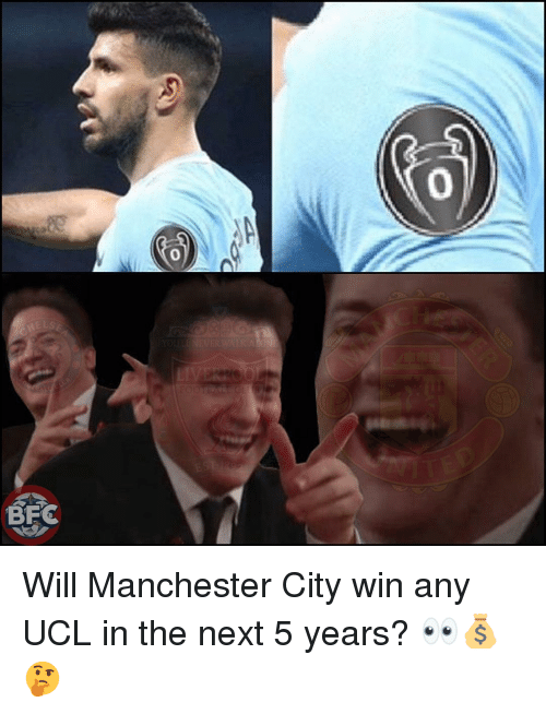 Detail Meme Manchester City Nomer 46