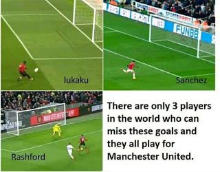 Detail Meme Manchester United Nomer 44