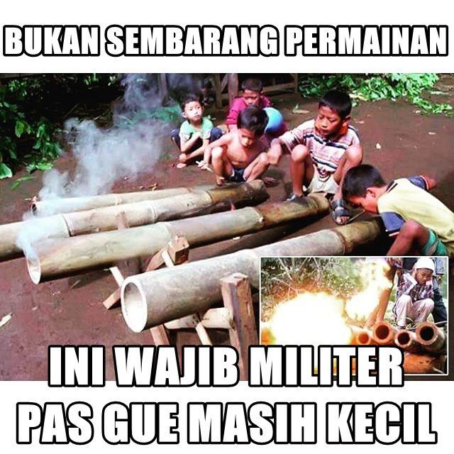 Detail Meme Masa Kecil Nomer 52