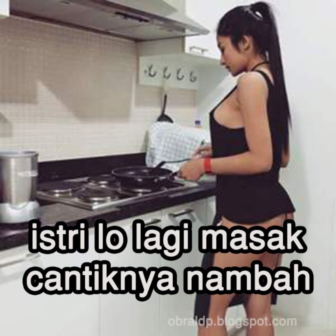 Detail Meme Masak Lucu Nomer 32