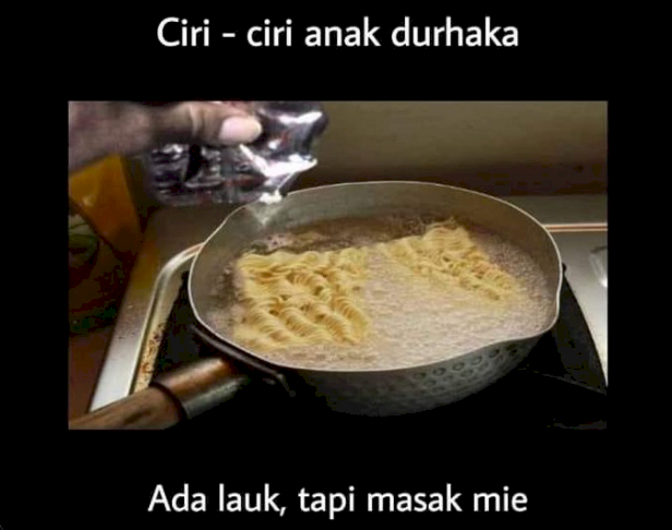 Detail Meme Masak Lucu Nomer 37