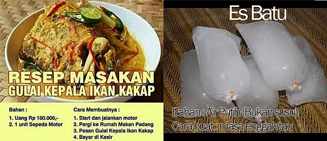 Detail Meme Masak Lucu Nomer 38