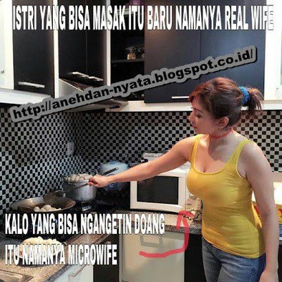 Detail Meme Masak Lucu Nomer 44