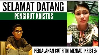 Detail Meme Masuk Kristen Nomer 24