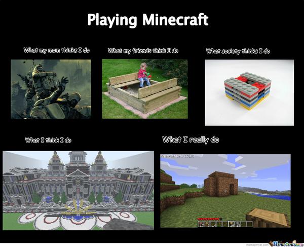 Detail Meme Minecraft Indonesia Nomer 8