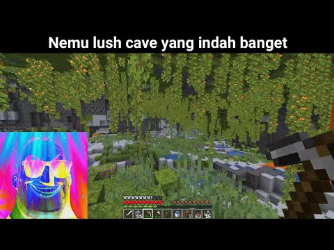 Detail Meme Minecraft Indonesia Nomer 19