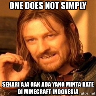 Detail Meme Minecraft Indonesia Nomer 30