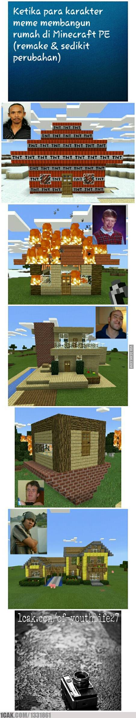 Detail Meme Minecraft Indonesia Nomer 39