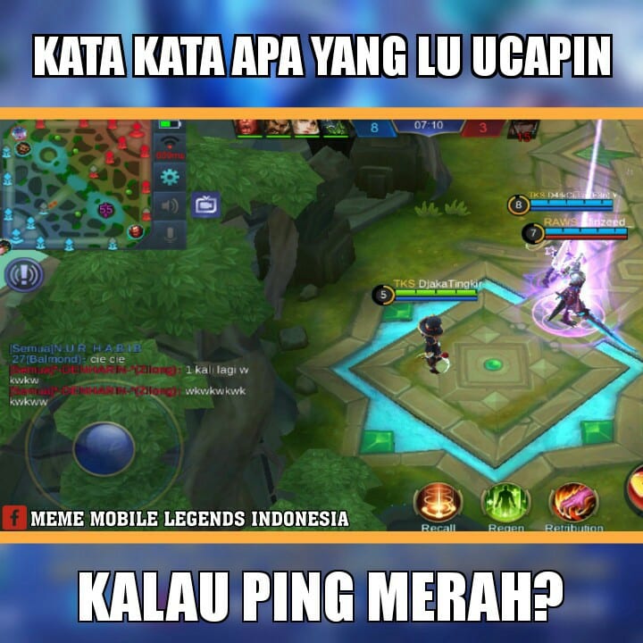 Detail Meme Mobile Legend Noob Nomer 10